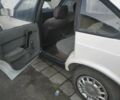 Белый Москвич / АЗЛК 2141, объемом двигателя 1.6 л и пробегом 134 тыс. км за 733 $, фото 5 на Automoto.ua