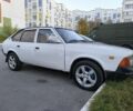 Белый Москвич / АЗЛК 2141, объемом двигателя 1.5 л и пробегом 38 тыс. км за 1069 $, фото 3 на Automoto.ua