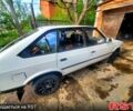 Білий Москвич / АЗЛК 2141, об'ємом двигуна 1.6 л та пробігом 200 тис. км за 1500 $, фото 1 на Automoto.ua