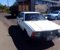 Білий Москвич / АЗЛК 2141, об'ємом двигуна 1.5 л та пробігом 0 тис. км за 820 $, фото 1 на Automoto.ua