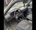 Белый Москвич / АЗЛК 2141, объемом двигателя 0 л и пробегом 90 тыс. км за 1100 $, фото 3 на Automoto.ua