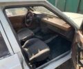 Белый Москвич / АЗЛК 2141, объемом двигателя 0 л и пробегом 1000 тыс. км за 650 $, фото 3 на Automoto.ua