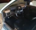 Білий Москвич / АЗЛК 2141, об'ємом двигуна 1.5 л та пробігом 10 тис. км за 500 $, фото 1 на Automoto.ua