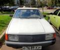 Білий Москвич / АЗЛК 2141, об'ємом двигуна 1.5 л та пробігом 124 тис. км за 1000 $, фото 1 на Automoto.ua