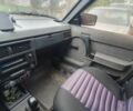 Москвич / АЗЛК 2141 1990 в Киеве на Automoto.ua Белый Москвич / АЗЛК 2141, объемом двигателя 0 л и пробегом 1000 тыс. км за 815 $, фото 8 на Automoto.ua