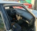 Белый Москвич / АЗЛК 2141, объемом двигателя 0 л и пробегом 980 тыс. км за 18000 $, фото 1 на Automoto.ua