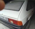 Белый Москвич / АЗЛК 2141, объемом двигателя 1.5 л и пробегом 10 тыс. км за 400 $, фото 1 на Automoto.ua