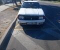 Белый Москвич / АЗЛК 2141, объемом двигателя 1.7 л и пробегом 800 тыс. км за 191 $, фото 4 на Automoto.ua