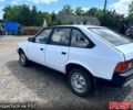 Белый Москвич / АЗЛК 2141, объемом двигателя 1.5 л и пробегом 150 тыс. км за 800 $, фото 1 на Automoto.ua
