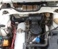 Білий Москвич / АЗЛК 2141, об'ємом двигуна 1.7 л та пробігом 120 тис. км за 1100 $, фото 6 на Automoto.ua