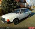 Белый Москвич / АЗЛК 2141, объемом двигателя 1.5 л и пробегом 0 тыс. км за 900 $, фото 1 на Automoto.ua