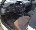 Белый Москвич / АЗЛК 2141, объемом двигателя 1.6 л и пробегом 1 тыс. км за 361 $, фото 5 на Automoto.ua