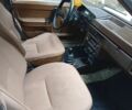 Білий Москвич / АЗЛК 2141, об'ємом двигуна 1.7 л та пробігом 120 тис. км за 1100 $, фото 2 на Automoto.ua