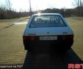 Белый Москвич / АЗЛК 2141, объемом двигателя 1.5 л и пробегом 0 тыс. км за 900 $, фото 3 на Automoto.ua