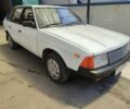 Білий Москвич / АЗЛК 2141, об'ємом двигуна 0 л та пробігом 150 тис. км за 750 $, фото 1 на Automoto.ua