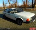 Белый Москвич / АЗЛК 2141, объемом двигателя 1.5 л и пробегом 0 тыс. км за 900 $, фото 2 на Automoto.ua