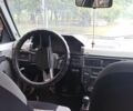 Белый Москвич / АЗЛК 2141, объемом двигателя 1.7 л и пробегом 200 тыс. км за 900 $, фото 1 на Automoto.ua