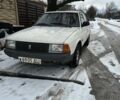 Белый Москвич / АЗЛК 2141, объемом двигателя 0 л и пробегом 1 тыс. км за 991 $, фото 1 на Automoto.ua