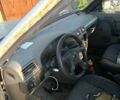 Белый Москвич / АЗЛК 2141, объемом двигателя 0 л и пробегом 980 тыс. км за 18000 $, фото 4 на Automoto.ua