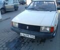 Білий Москвич / АЗЛК 2141, об'ємом двигуна 1.7 л та пробігом 120 тис. км за 1100 $, фото 1 на Automoto.ua