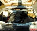 Белый Москвич / АЗЛК 2141, объемом двигателя 1.5 л и пробегом 0 тыс. км за 900 $, фото 6 на Automoto.ua
