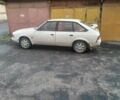 Москвич / АЗЛК 2141 1991 у Харкові на Automoto.ua Білий Москвич / АЗЛК 2141, об'ємом двигуна 1.7 л та пробігом 148 тис. км за 747 $, фото 1 на Automoto.ua
