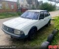 Белый Москвич / АЗЛК 2141, объемом двигателя 1.5 л и пробегом 0 тыс. км за 225 $, фото 1 на Automoto.ua