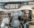 Белый Москвич / АЗЛК 2141, объемом двигателя 0 л и пробегом 1000 тыс. км за 492 $, фото 6 на Automoto.ua