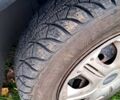 Білий Москвич / АЗЛК 2141, об'ємом двигуна 1.8 л та пробігом 0 тис. км за 840 $, фото 3 на Automoto.ua