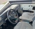 Белый Москвич / АЗЛК 2141, объемом двигателя 0 л и пробегом 1000 тыс. км за 492 $, фото 3 на Automoto.ua