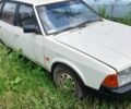 Білий Москвич / АЗЛК 2141, об'ємом двигуна 0 л та пробігом 1000 тис. км за 375 $, фото 2 на Automoto.ua