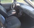 Белый Москвич / АЗЛК 2141, объемом двигателя 1.5 л и пробегом 150 тыс. км за 485 $, фото 5 на Automoto.ua