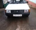 Москвич / АЗЛК 2141 1991 в Харькове на Automoto.ua Белый Москвич / АЗЛК 2141, объемом двигателя 0 л и пробегом 3 тыс. км за 500 $, фото 2 на Automoto.ua