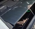 Белый Москвич / АЗЛК 2141, объемом двигателя 0 л и пробегом 237 тыс. км за 750 $, фото 6 на Automoto.ua