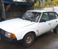 Москвич / АЗЛК 2141 1991 в Харькове на Automoto.ua Белый Москвич / АЗЛК 2141, объемом двигателя 0 л и пробегом 3 тыс. км за 500 $, фото 1 на Automoto.ua