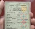 Білий Москвич / АЗЛК 2141, об'ємом двигуна 1.8 л та пробігом 201 тис. км за 1500 $, фото 7 на Automoto.ua
