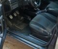 Белый Москвич / АЗЛК 2141, объемом двигателя 0 л и пробегом 237 тыс. км за 750 $, фото 4 на Automoto.ua