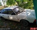 Білий Москвич / АЗЛК 2141, об'ємом двигуна 1.6 л та пробігом 80 тис. км за 350 $, фото 1 на Automoto.ua