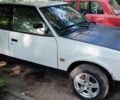 Белый Москвич / АЗЛК 2141, объемом двигателя 0 л и пробегом 237 тыс. км за 750 $, фото 2 на Automoto.ua