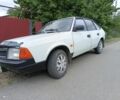 Белый Москвич / АЗЛК 2141, объемом двигателя 2 л и пробегом 56 тыс. км за 600 $, фото 1 на Automoto.ua