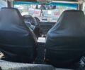 Белый Москвич / АЗЛК 2141, объемом двигателя 1.5 л и пробегом 250 тыс. км за 700 $, фото 9 на Automoto.ua