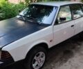 Белый Москвич / АЗЛК 2141, объемом двигателя 0 л и пробегом 237 тыс. км за 750 $, фото 1 на Automoto.ua