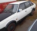 Москвич / АЗЛК 2141 1991 у Изюме на Automoto.ua Білий Москвич / АЗЛК 2141, об'ємом двигуна 1.6 л та пробігом 1 тис. км за 552 $, фото 2 на Automoto.ua