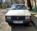 Білий Москвич / АЗЛК 2141, об'ємом двигуна 1.5 л та пробігом 238 тис. км за 500 $, фото 1 на Automoto.ua