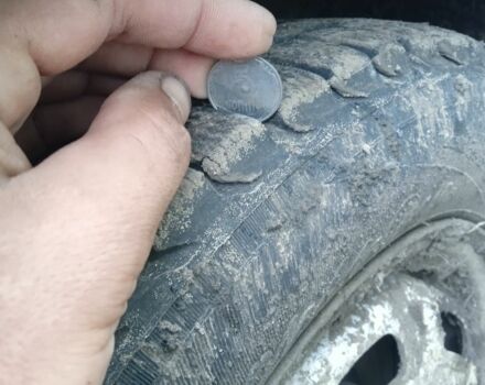 Москвич / АЗЛК 2141 1991 в Харькове на Automoto.ua Белый Москвич / АЗЛК 2141, объемом двигателя 0 л и пробегом 3 тыс. км за 500 $, фото 8 на Automoto.ua