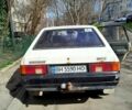 Білий Москвич / АЗЛК 2141, об'ємом двигуна 1.5 л та пробігом 238 тис. км за 500 $, фото 2 на Automoto.ua