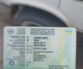 Білий Москвич / АЗЛК 2141, об'ємом двигуна 0 л та пробігом 200 тис. км за 300 $, фото 3 на Automoto.ua