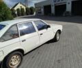 Москвич / АЗЛК 2141 1992 в Виннице на Automoto.ua Белый Москвич / АЗЛК 2141, объемом двигателя 1.5 л и пробегом 198 тыс. км за 435 $, фото 4 на Automoto.ua