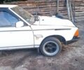 Білий Москвич / АЗЛК 2141, об'ємом двигуна 0 л та пробігом 200 тис. км за 300 $, фото 1 на Automoto.ua