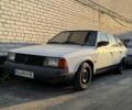 Белый Москвич / АЗЛК 2141, объемом двигателя 1.5 л и пробегом 65 тыс. км за 970 $, фото 1 на Automoto.ua